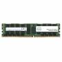 Dell - Dell - DDR4 - Modul - 64GB - LRDIMM 288-polig - 2666 MHz / PC4-21300 - Load-Reduced - ECC - f�r PowerEdge C4130, C4140, C64