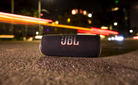 Jbl Harman 8
