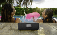Jbl Harman 9