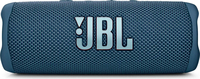 Jbl Harman 6