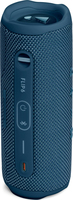 Jbl Harman 10