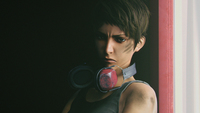 Bandai Namco 56
