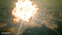 Bandai Namco 58