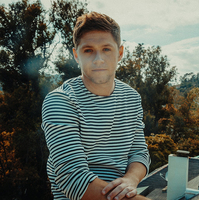 Flicker (Deluxe) 2