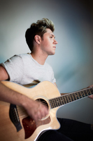 Flicker (Deluxe) 4