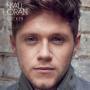 Niall Horan - Flicker (Deluxe)