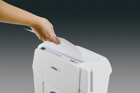 Taglio A Frammento 1