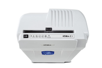 Taglio A Frammento 2