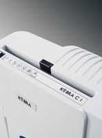 Taglio A Frammento 3