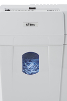 Taglio A Frammento 4