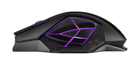 Asus 1