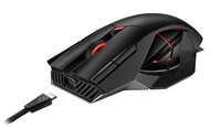 Asus 2