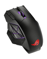 Asus 3