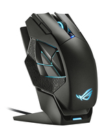 Asus 5