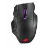 Asus - Asus Maus ROG Spatha X Gaming Mouse