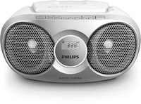 Philips 10