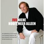 Nooit Meer Alleen 1