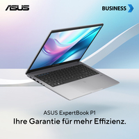 Asus 2