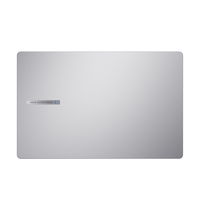 Asus 1