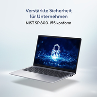 Asus 5