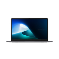 Asus 6
