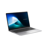 Asus 7