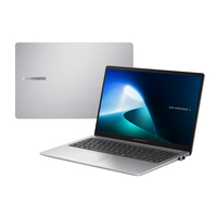Asus 8