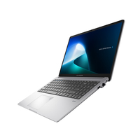 Asus 9