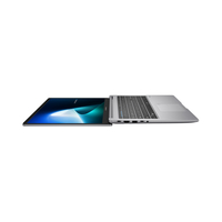 Asus 10