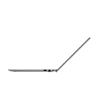 Asus 12