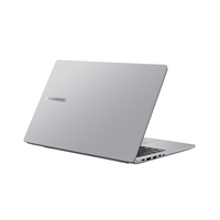 Asus 13