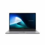 Asus - ExpertBook P1 15,6 i7-13620H 16 512 P1503CVA-S71304 ohne OS Notebook [DE-Version, German Keyboard]