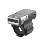 Honeywell - 8675i, BT, 2D, BT Bluetooth Scanner, 2D, Imager (FlexRange), Trigger, Bluetooth, inkl.: Akku, separat bestellen: Ladestation, Ne