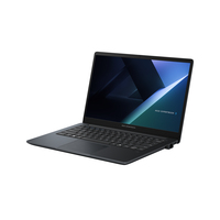 Asus 1