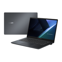 Asus 2