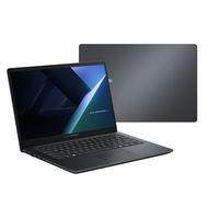 Asus 3