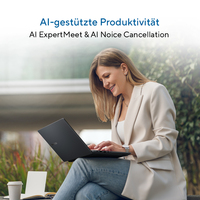 Asus 7
