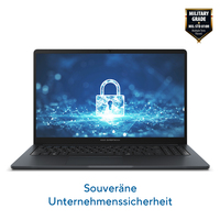 Asus 8