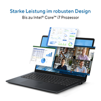 Asus 9