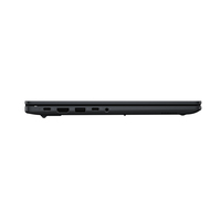 Asus 10