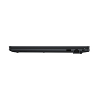 Asus 11