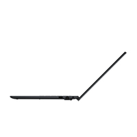 Asus 12