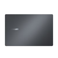 Asus 13