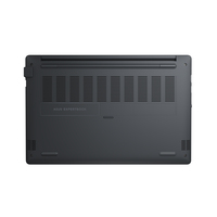 Asus 15
