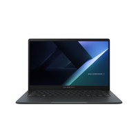 Asus 16