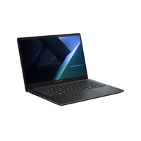 Asus 17