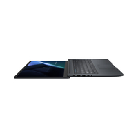 Asus 3
