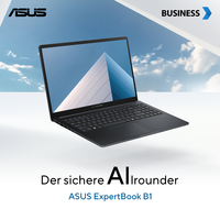 Asus 4