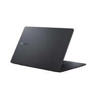 Asus 8
