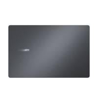 Asus 9